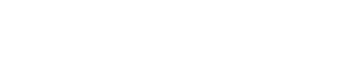 Logo Huni