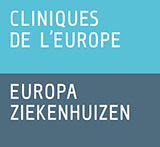 Europa Ziekenhuizen V.Z.W. / A.S.B.L. Cliniques de l’Europe